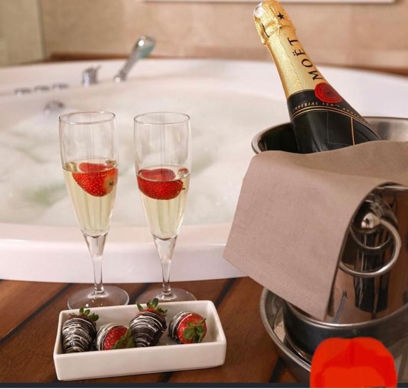 Orchidea House Hotell Catania Eksteriør bilde